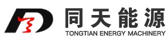 海菱磁粉制動(dòng)器