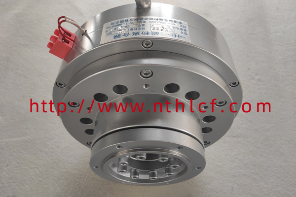 使用磁粉制動器的6大步驟，了解嗎